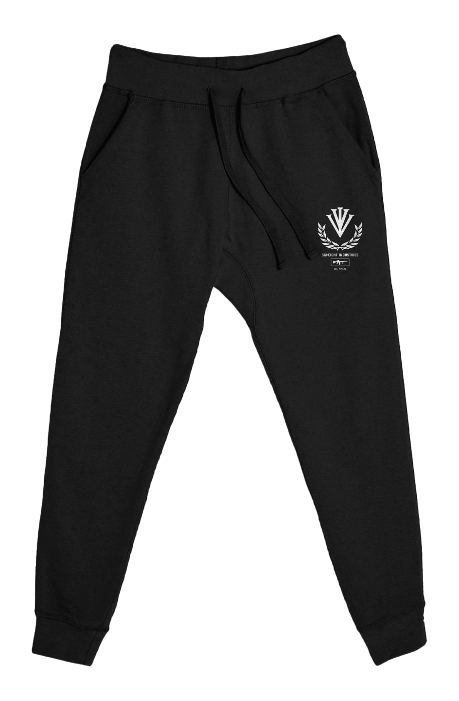 SIX:EIGHT Training Jogger Pant