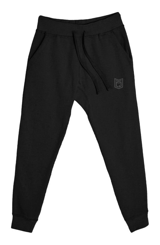 CJF Nightfall Premium Jogger Pant