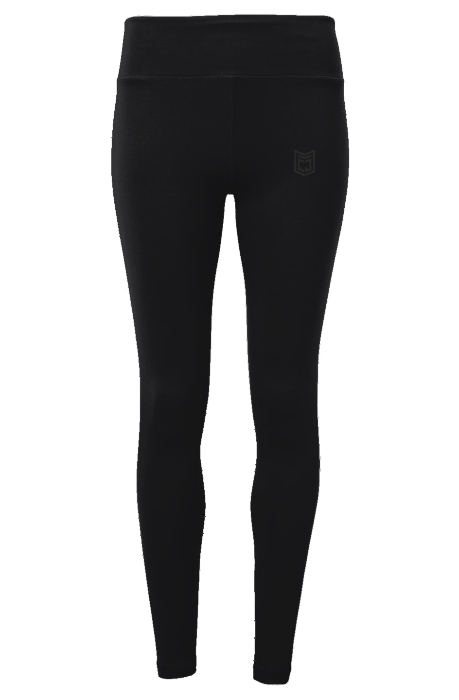 CJF Nightfall Ladies' Performance Leggings